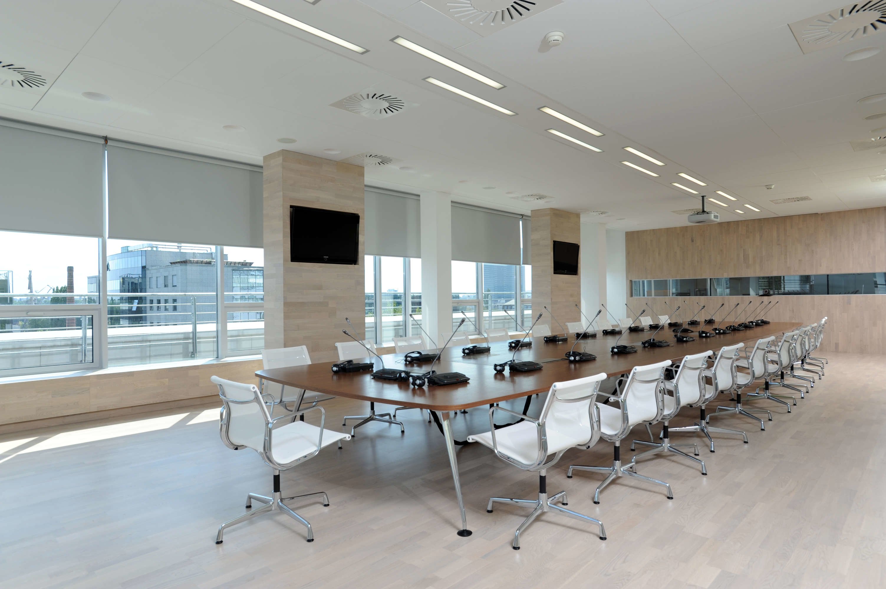 会议台|实木会议台|办公安博网页版|安博anbo（中国）安博网页版|MedaMorph 会议台